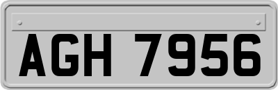 AGH7956