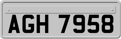 AGH7958