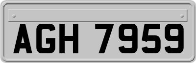 AGH7959