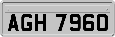 AGH7960