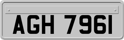 AGH7961