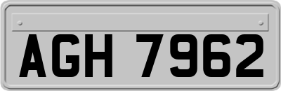 AGH7962