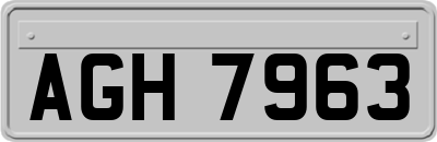 AGH7963