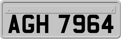 AGH7964