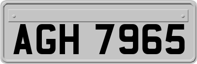 AGH7965