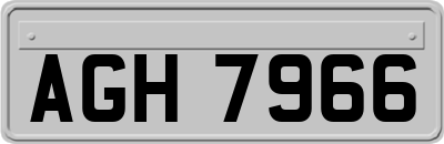 AGH7966