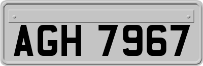 AGH7967