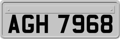 AGH7968
