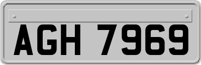 AGH7969