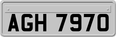 AGH7970