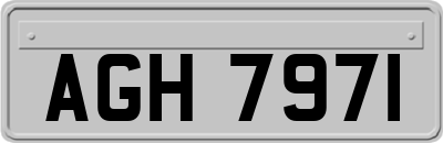 AGH7971