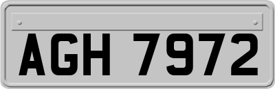 AGH7972