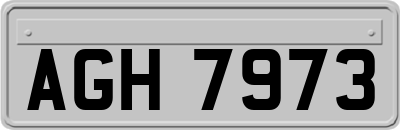 AGH7973