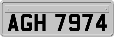 AGH7974