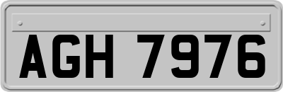 AGH7976
