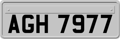 AGH7977