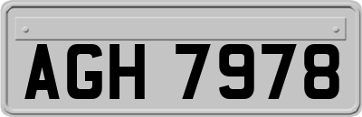 AGH7978