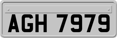 AGH7979