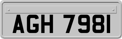 AGH7981