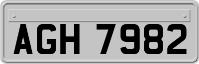 AGH7982