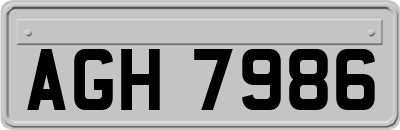 AGH7986