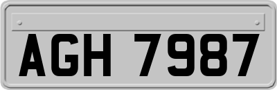 AGH7987
