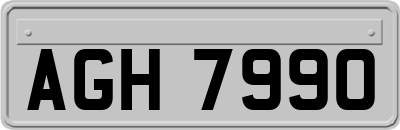 AGH7990