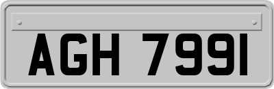 AGH7991