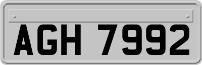 AGH7992