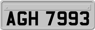 AGH7993