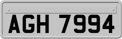 AGH7994