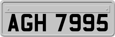 AGH7995