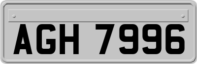 AGH7996