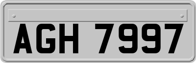 AGH7997