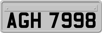 AGH7998
