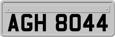 AGH8044