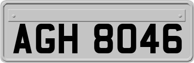 AGH8046