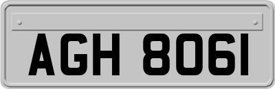 AGH8061