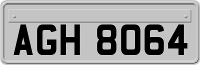 AGH8064