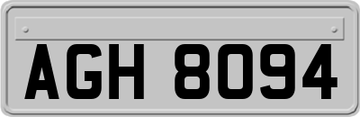 AGH8094