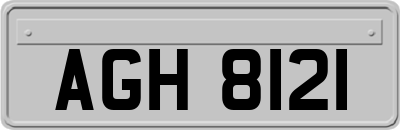 AGH8121