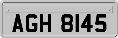 AGH8145