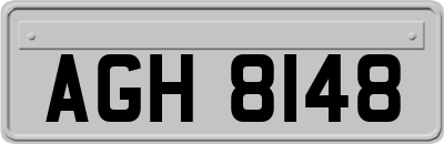AGH8148