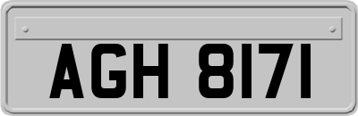 AGH8171