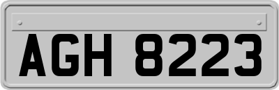 AGH8223