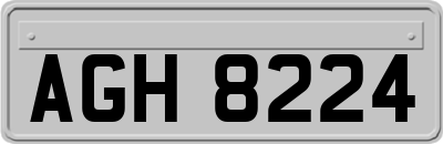 AGH8224