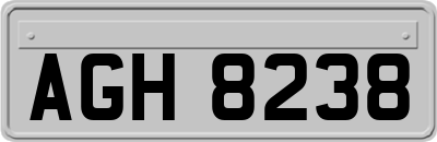 AGH8238