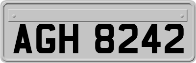 AGH8242