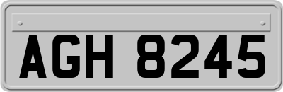 AGH8245