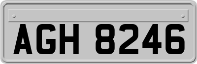 AGH8246